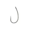 Avid Carp Hook Armorok trnki – Curve 6