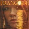Françoise Hardy - La Maison Ou JAi Grandi (CD)