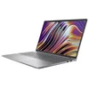 Laptop HP ZBook Power 16 G11 16 AMD Ryzen 7 8845HS / 16GB / 512GB SSD / nVidia RTX A2000 8GB / Gray / FreeDOS
