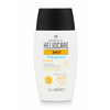 Heliocare 360 Pediatrics Mineral SPF 50+ 50 ml