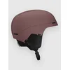 Salomon Brigade Index MIPS Helmet grape shake