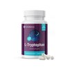 L-Triptofan 500 mg, 90 kapsula