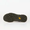 Sneakers Merrell 1TRL Moab 2 Remix Ltr Se Alloy EUR 44.5