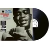 Donald Byrd - Royal Flush (Limited Edition) (180 g) (LP)