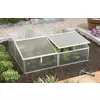 VITAVIA topla greda GAIA (100x39x120cm)