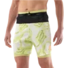 Kratke hače Compressport Trai Racing 2-In-1 Short M