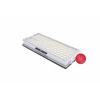 VACS Hepa filter MIELE Complete C3 Active - 1 kom