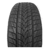 Tristar Snowpower UHP ( 215/55 R18 99V XL  )