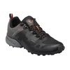 SAVAGE GEAR PATIKE X-GRIP/ 43 /BLACK GREY