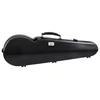 Latone Melody Guard Black Ovitek za violino