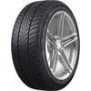 Triangle TW401 ( 205/60 R16 99H XL )