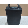 Li-ION BATERIJA EPT12EZ 24V 20Ah