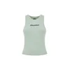DICKIES Top zelena
