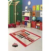 CONCEPTUM HYPNOSE Tepih (80 x 150) WOOKECE154