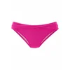 s.Oliver Bikini hlačke Spain, roza