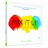 Mix it Up