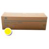 KONICA MINOLTA toner TN-318Y, rumen