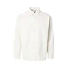 JACK & JONES Muška košulja 12272470, Bež