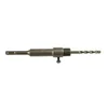 GEKO SDS+ redukcija za svedre, 160 mm G40043