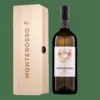 Monterosso Vino Malvazija Selekcija 2017 GB 1,5 l