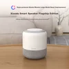 Xiaodu Pametni bluetooth zvučnik, Beli