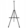 Slikarsko stojalo 170 cm Phoenix - ALUMINIJ