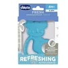 Chicco glodalica koala plava 4m+