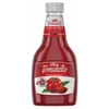 KEČAP BLAGI TOMATELLO 450G