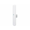 UBIQUITI 5 GHz airMAX AC AP, 16 dBi, 120° (Formerly LBE-5AC-16-120)