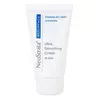 Neostrata Glycolic Renewal Smoothing krem za hidrataciju i podmlađivanje, 40 g