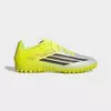 ADIDAS Patike f50 club tf M
