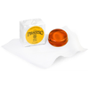 Pirastro Evah Pirazzi Gold Rosin