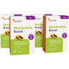 Metabolism Boost 1+3 GRATIS