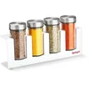 SET ZA ZACINE LAMART LT7018