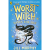 Worst Witch Saves the Day