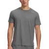 Under Armour Majica Velociti Pro