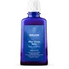Weleda Balzam posle brijanja, 100ml