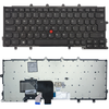Tipkovnica Lenovo ThinkPad X240 X250 X260 X270