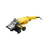 DeWalt ugaona brusilica, 2200W 230mm ( DWE492 )