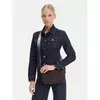 Ročna torba Armani Exchange 942912 CC783 U6018 Rjava