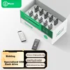 Biaze USB Flash memorija UP017, 16GB, USB 2.0, 10 komada