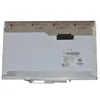 LCD Panel 14.1 (LP141WP1 TL A3) 1440x900 CCFL