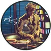 David Bowie D.J.