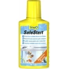 TETRA SafeStart - 100 ml