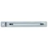Dvostrani nastavak Felo Industrial Smart SL/PZ PZ1/SL5,0 x 160 06110504 u blisteru