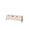 Tv sto TV180-4K/RO