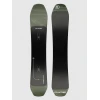 Ride Deep Fake 2025 Snowboard design