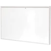 home Panel električna grijalica, zidna, 960 W - FKIR 962