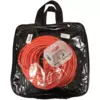 ELCO Provodnik za kosilicu 20m H05VV-F 3G1,5
