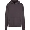 Urban Classics Majica Essential temno siva